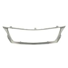 Radiator grille parts for sale  Shipping to Ireland