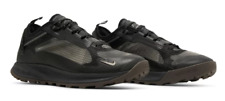 Nike acg air for sale  Shipping to Ireland