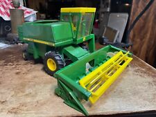 Vintage ertl 558 for sale  Shipping to Ireland