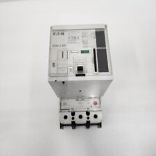 Eaton NZM 2-XR 125A Remoto Operatore NZM2-XR208-240VAC 350VA for sale  Shipping to South Africa