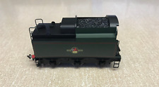 Hornby west country for sale  SOUTHEND-ON-SEA