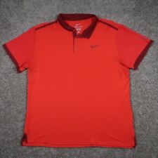 Nike roger federer for sale  Tucson