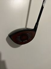 Taylormade stealth driver gebraucht kaufen  Mendig