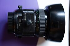 Used canon 45mm for sale  LONDON