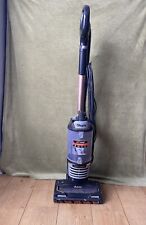 carpet cleaning tools for sale  LONDON