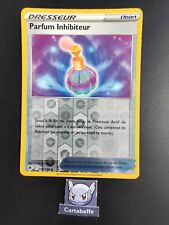 Carte pokémon parfum d'occasion  Juvisy-sur-Orge