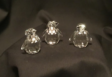 Swarovski crystal baby for sale  Hollywood