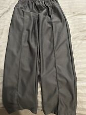 Henselite bowls trousers for sale  REDHILL