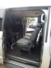 Ford transit tourneo for sale  PETERBOROUGH