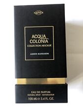 Acqua colonia collection gebraucht kaufen  Köln