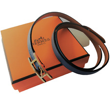 Bracelet hermès modèle d'occasion  Neuville-en-Ferrain