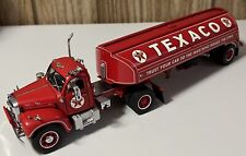 Franklin mint texaco for sale  Burnsville