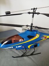 Helicopter esky lama for sale  MEXBOROUGH