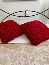 Gorgeous red dreamweavers for sale  LONDON