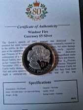 Silver coin 2006 for sale  NEWCASTLE UPON TYNE