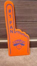 New york knicks for sale  HARROGATE