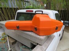 Vintage stihl chainsaw for sale  Cary