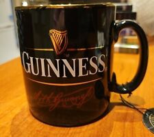 Guinness marchio irlandese usato  Roma