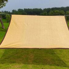 Sunshade canopy cover for sale  Shipping to Ireland