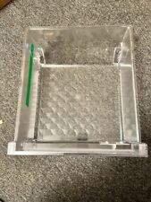 Fridge tray assy for sale  Taylors