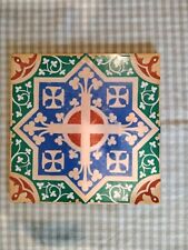 original style tiles for sale  FAREHAM