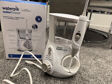 Waterpik 660uk ultra for sale  COVENTRY