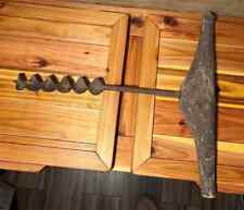 Primitive handle barn for sale  Butte