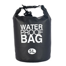 10l outdoor waterproof for sale  UK