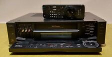 Sony highend videorecorder gebraucht kaufen  Weststadt