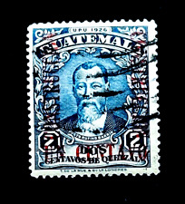 Guatemala stamp 1941 for sale  Shipping to Ireland