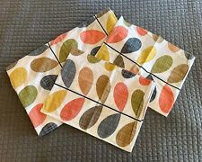 Orla kiely scribble for sale  LONDON