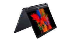 Fujitsu tablet lifebook gebraucht kaufen  Eppishausen