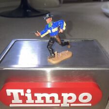 Timpo wild west for sale  LOUGHBOROUGH