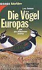 Die vögel europas for sale  Shipping to Ireland