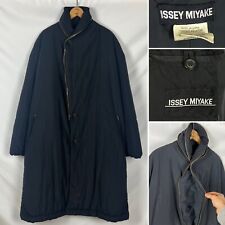 Archive issey miyake for sale  Shipping to Ireland