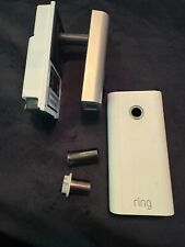 Ring peephole cam for sale  Clearwater