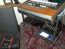 Yamaha 45d organ for sale  Belvidere