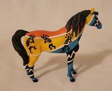 miniature ponies for sale  Baird