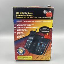 9370 speakerphones digital for sale  Saint Louis