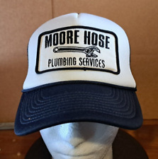 Novelty moore hose for sale  Henderson