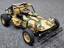 Expert built tamiya for sale  Arcadia