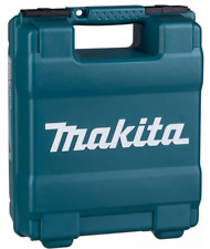 makita 453 usato  Algund