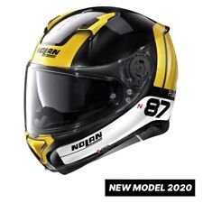 Casco integrale nolan usato  Salerno