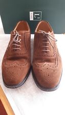 loakes brogues for sale  SOUTHAMPTON