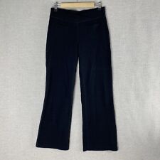 Ibex izzi pants for sale  Wolfeboro