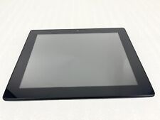 Tablet Coby Kyros (MID9742) 8GB WiFi segunda mano  Embacar hacia Argentina