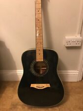 Tanglewood seagull acoustic for sale  WALLINGTON