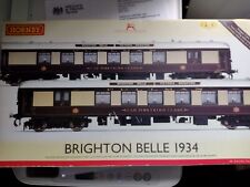 Hornby r2987 brighton for sale  ATHERSTONE