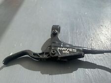 hayes sole brakes for sale  LYDNEY