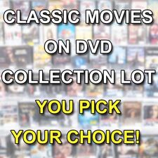 dvd s lot gay themed for sale  Port Saint Lucie